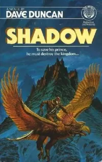Shadow