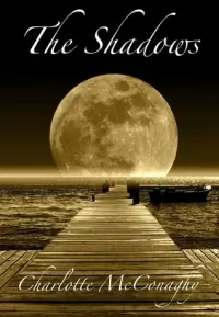 The Shadows