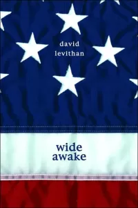 Wide Awake
