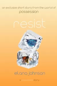Resist (Possession)