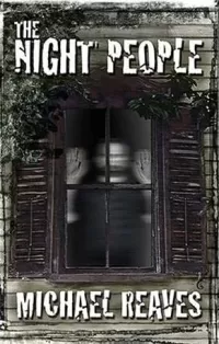 The Night People
