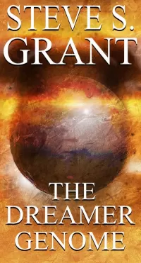 The Dreamer Genome