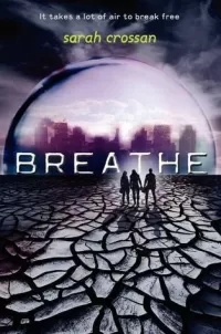 Breathe (Breathe #1)
