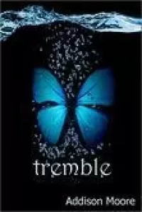 Tremble (Denazen #3)