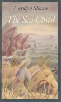 The Sea Child