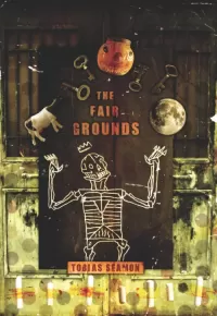 The Fair Grounds