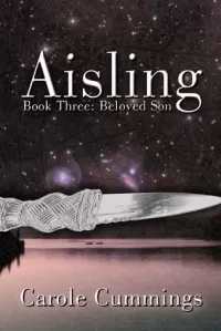 Beloved Son (Aisling #3)