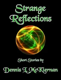 Strange Reflections