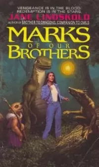 Marks of Our Brothers