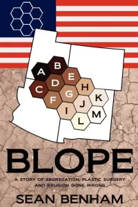 Blope