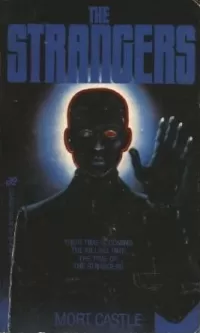 The Strangers