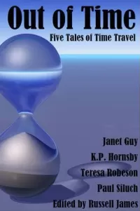 Out of Time