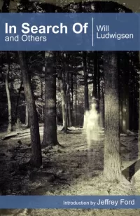 In Search Of and Others