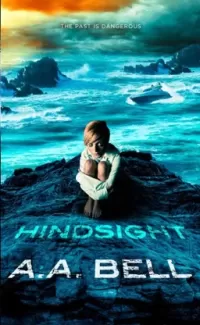 Hindsight (Mira Chambers #2)