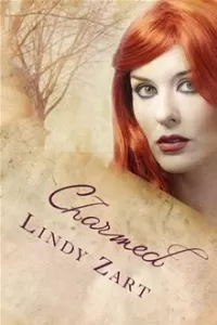 Charmed (The Charmed Trilogy #1)