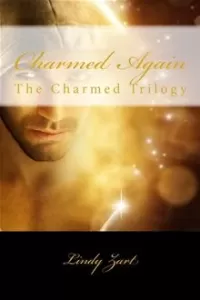 Charmed Again (The Charmed Trilogy #2)