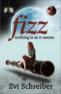 Fizz: Nothing Is as It Seems