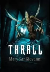 Thrall