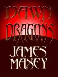 Dawn of Dragons (Dragon Age)