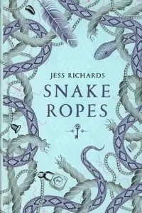 Snake Ropes