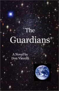 The Guardians (The Guardians #1)