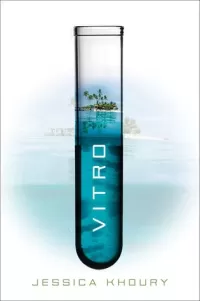Vitro (Corpus #2)