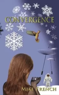 Convergence (The Dandelion Trilogy #3)
