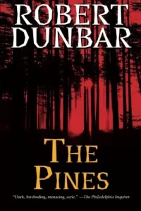 The Pines (The Pines Trilogy #1)