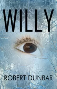 Willy