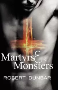 Martyrs & Monsters