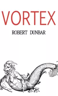 Vortex