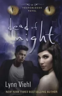 Dead of Night (Youngbloods #2)