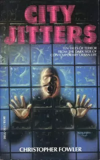 City Jitters