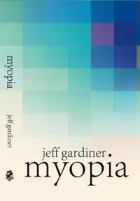 Myopia