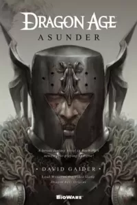 Asunder (Dragon Age)