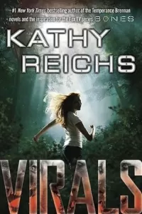 Virals (Virals #1)
