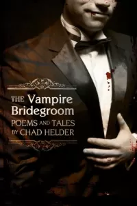 The Vampire Bridegroom