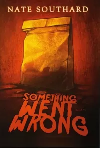Something Went Wrong