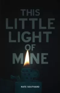 This Little Light of Mine