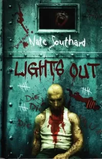 Lights Out