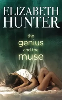 The Genius and the Muse
