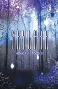 Skylark (The Skylark Trilogy #1)