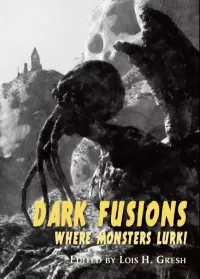 Dark Fusions: Where Monsters Lurk!