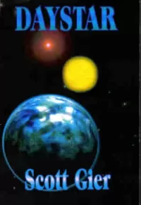 Daystar