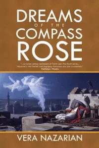 Dreams of the Compass Rose