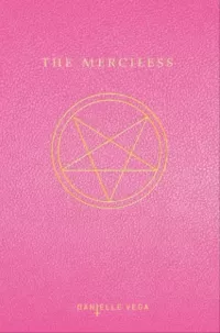 The Merciless (The Merciless #1)