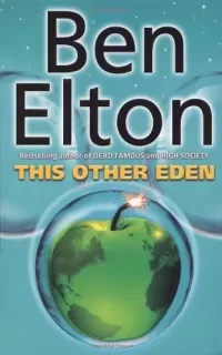 This Other Eden