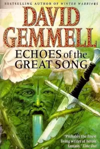 Echoes of the Great Song
