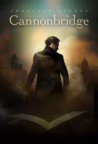 Cannonbridge