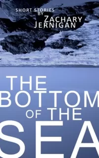 The Bottom of the Sea